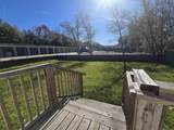 14744 Tiger Bend Rd - Photo 18
