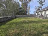 14744 Tiger Bend Rd - Photo 19