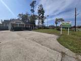 14744 Tiger Bend Rd - Photo 2