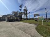 14744 Tiger Bend Rd - Photo 3