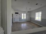 14744 Tiger Bend Rd - Photo 4