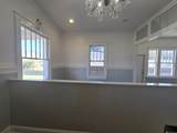 14744 Tiger Bend Rd - Photo 5