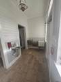 14744 Tiger Bend Rd - Photo 6
