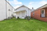 12230 Woodville St - Photo 12