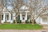 12230 Woodville St - Photo 2