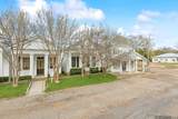 12230 Woodville St - Photo 3