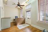 12230 Woodville St - Photo 4