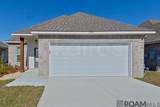 13967 Rosewell St - Photo 1