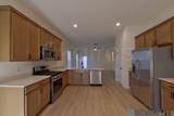 13967 Rosewell St - Photo 4