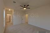 13967 Rosewell St - Photo 8
