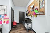 2834 Sherwood Forest Blvd - Photo 15