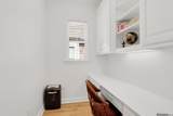 13105 Oakbourne Ave - Photo 14