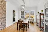 13105 Oakbourne Ave - Photo 8