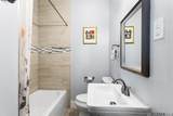 642 Moore St - Photo 12