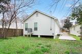 642 Moore St - Photo 14