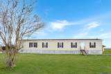 5193 Barras St - Photo 1