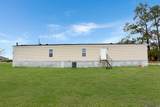 5193 Barras St - Photo 12