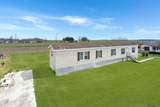 5193 Barras St - Photo 13