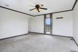 5193 Barras St - Photo 3