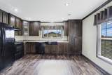 5193 Barras St - Photo 4