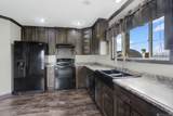5193 Barras St - Photo 5