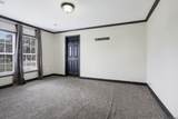 5193 Barras St - Photo 6