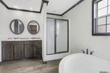 5193 Barras St - Photo 7