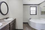 5193 Barras St - Photo 8