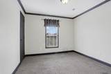 5193 Barras St - Photo 9