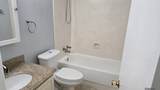 4735 Government St - Photo 5
