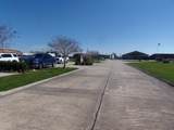 449 Paddock Lane - Photo 3