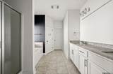 13952 Grand Settlement Blvd - Photo 10