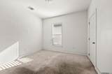 13952 Grand Settlement Blvd - Photo 12
