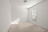 13952 Grand Settlement Blvd - Photo 13