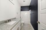 13952 Grand Settlement Blvd - Photo 14