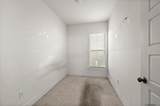 13952 Grand Settlement Blvd - Photo 15