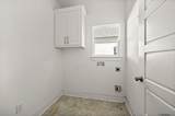 13952 Grand Settlement Blvd - Photo 16