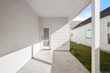 13952 Grand Settlement Blvd - Photo 17