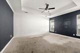 13952 Grand Settlement Blvd - Photo 8