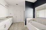 13952 Grand Settlement Blvd - Photo 9