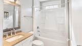 1953 Stanford Ave - Photo 8