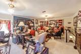226 Lynwood Drive - Photo 12