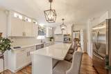226 Lynwood Drive - Photo 2