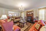 226 Lynwood Drive - Photo 3