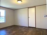 9387 Prestenback Rd - Photo 8