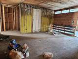 116 West 136th Street - Photo 10