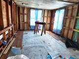 116 West 136th Street - Photo 3