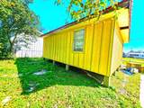 116 West 136th Street - Photo 4