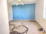 116 West 136th Street - Photo 6