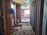 116 West 136th Street - Photo 7